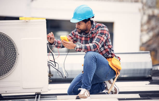Best Local Electrician Companies  in Stowell, TX