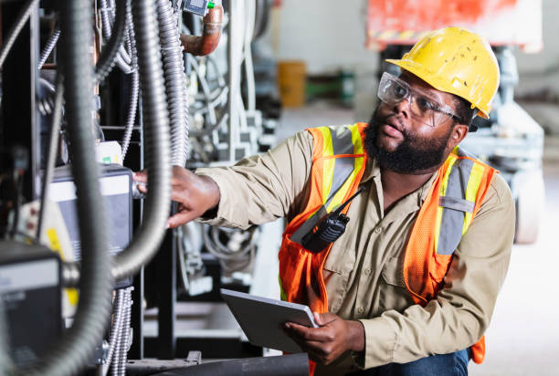 Best Affordable Electrical Installation  in Stowell, TX